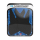 Stompgrip Tankpad Motorrad passend für Yamaha YZF-R1 2007-2008