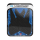Stompgrip Tankpad Motorrad passend für Yamaha YZF-R1 2007-2008