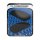 Stompgrip Universal Tankpad 232 x 100 mm