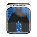 Stompgrip Tankpad Motorrad passend für Yamaha YZF-R7...