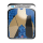 Stompgrip Tankpad Motorrad passend für Yamaha YZF-R7 2026