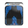 Stompgrip Tankpad Motorrad passend für Yamaha YZF-R7 2026