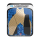 Stompgrip Tankpad Motorrad passend für Yamaha YZF-R7 2026