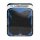 Stompgrip Tankpad Motorrad Volcano passend für Yamaha YZF-R1 2002-2003