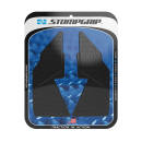 Stompgrip Tankpad Motorrad passend für Yamaha Tenere...