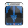 Stompgrip Tankpad Motorrad passend für Yamaha Tenere 700 2025-2026