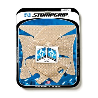 Stompgrip - Traction Pads - 44-10-0003