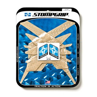 Stompgrip - Traction Pads - 44-10-0009