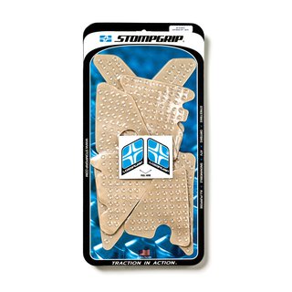 Stompgrip - Traction Pads - 44-10-0015