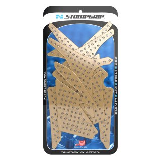 Stompgrip - Traction Pads - 44-10-0023