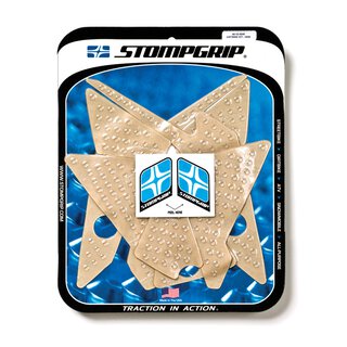 Stompgrip - Traction Pads - 44-10-0040