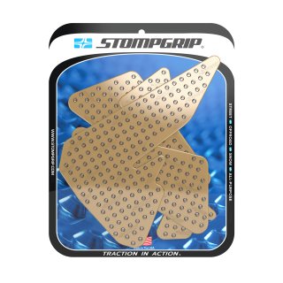 Stompgrip - Traction Pads - 44-10-0047