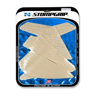 Stompgrip - Traction Pads - 44-10-0052