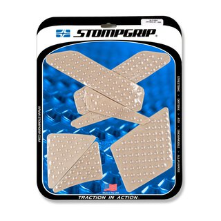 Stompgrip - Traction Pads - 44-10-0065