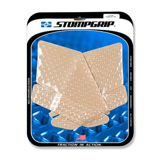 Stompgrip - Traction Pads - 44-10-0067