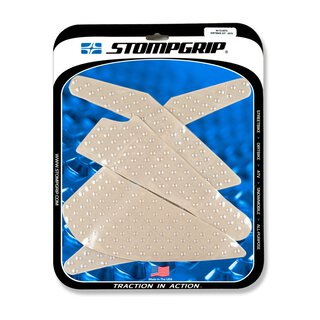 Stompgrip - Traction Pads - 44-10-0070