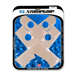 Stompgrip - Traction Pads - 44-10-0072