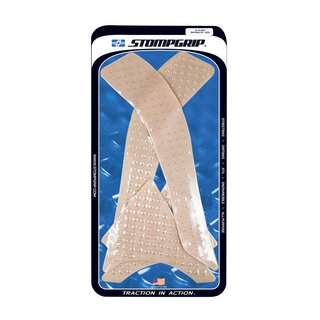 Stompgrip - Traction Pads - 44-10-0075