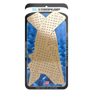 Stompgrip - Traction Pads - 44-10-0075