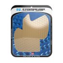 Stompgrip - Icon Traction Pads - klar - 55-14-0154C