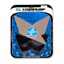 Stompgrip - Icon Traction Pads - hybrid - 55-14-0115H