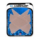 Stompgrip - Icon Traction Pads - klar - 55-14-0065