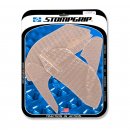 Stompgrip - Icon Traction Pads - klar - 55-14-0068C