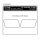 Stompgrip Universal Tankpad transparent Volcano 127 x 273 mm 50-10-0005C