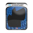 Stompgrip - Icon Traction Pads - schwarz - 55-14-0154B