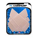 Stompgrip - Icon Traction Pads - klar - 55-14-0174