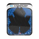 Stompgrip - Volcano Traction Pads - schwarz - 55-10-0174B