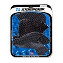 Stompgrip - Icon Traction Pads - schwarz - 55-14-0176B