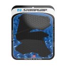 Stompgrip - Icon Traction Pads - schwarz - 55-14-0176B