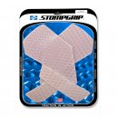 Stompgrip - Icon Traction Pads - klar - 55-14-0175C