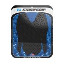 Stompgrip - Super Volcano Traction Pads - schwarz - 55-12-0107B