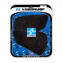 Stompgrip - Icon Traction Pads - schwarz - 55-14-0153B