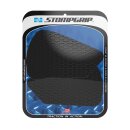 Stompgrip - Icon Traction Pads - schwarz - 55-14-0153B