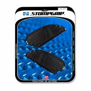 Stompgrip - Volcano Traction Pads - Vintage Sprint -...
