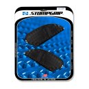 Stompgrip - Volcano Vintage Sprint Kit - schwarz - 50-10-0007B