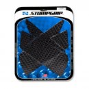 Stompgrip - Icon Traction Pads - schwarz - 55-14-0065B