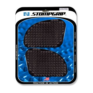 Stompgrip - Volcano Traction Pads - Vintage Highboy -...