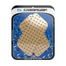 Stompgrip Universal Tankpad transparent Super Volcano 273...