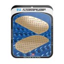 Stompgrip Universal Tankpad transparent Super Volcano 98...