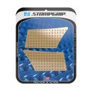 Stompgrip - Volcano Traction Pad - klar - 55-10-0171C