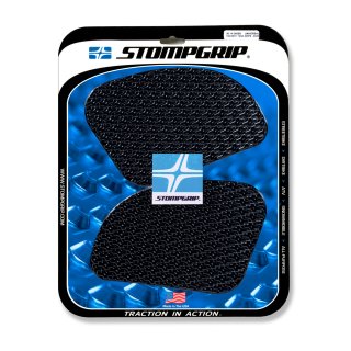 Stompgrip - Icon Traction Pads - Vintage Highboy -...