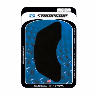 Stompgrip - Smoothridge 76 mm x 200 mm - schwarz -...