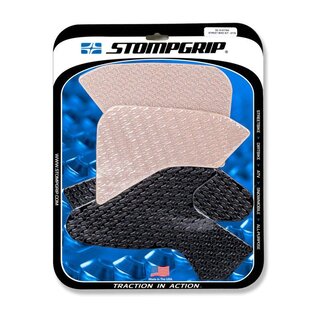 Stompgrip - Icon Traction Pads - hybrid - 55-14-0176H