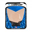 Stompgrip - Volcano Traction Pads - hybrid - 55-10-0127H