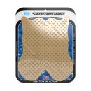 Stompgrip - Volcano Traction Pads - klar - 55-10-0073C