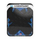 Stompgrip - Volcano Traction Pads - schwarz - 55-10-0072B